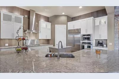 409 Escalera Parkway, Georgetown, TX 78628 - Photo 9