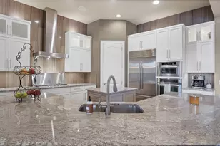 409 Escalera Pkwy, Georgetown, TX 78628 - Photo 9