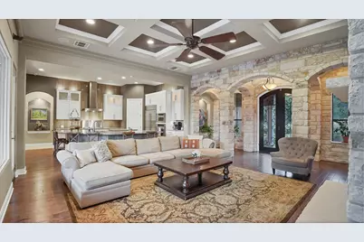 409 Escalera Parkway, Georgetown, TX 78628 - Photo 11