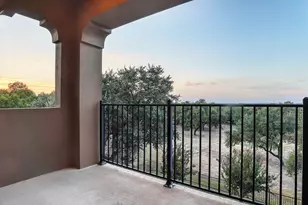409 Escalera Pkwy, Georgetown, TX 78628 - Photo 31