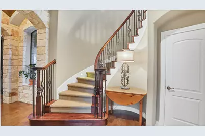 409 Escalera Parkway, Georgetown, TX 78628 - Photo 27