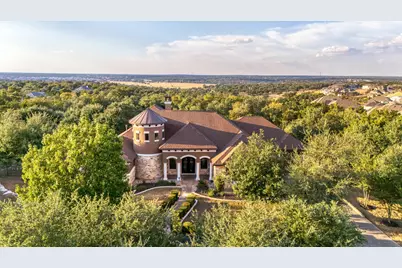 409 Escalera Parkway, Georgetown, TX 78628 - Photo 35