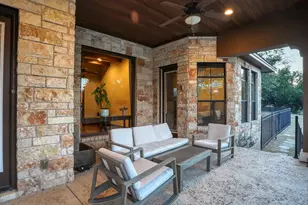 409 Escalera Pkwy, Georgetown, TX 78628 - Photo 33