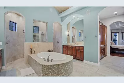 409 Escalera Parkway, Georgetown, TX 78628 - Photo 25