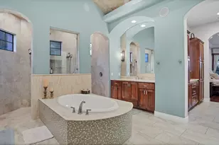 409 Escalera Pkwy, Georgetown, TX 78628 - Photo 25