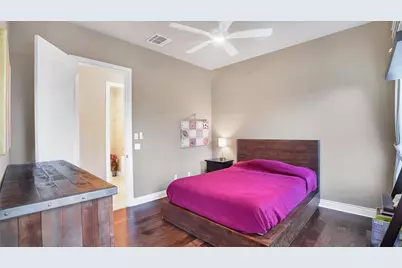 409 Escalera Parkway, Georgetown, TX 78628 - Photo 17