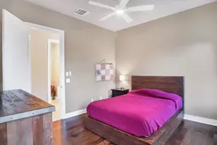 409 Escalera Pkwy, Georgetown, TX 78628 - Photo 17