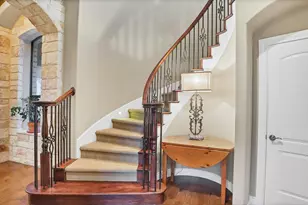 409 Escalera Pkwy, Georgetown, TX 78628 - Photo 27