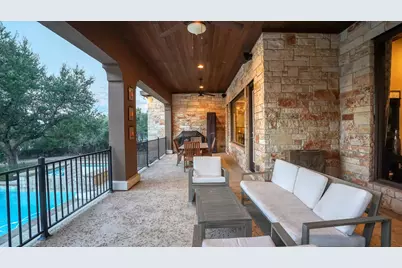 409 Escalera Parkway, Georgetown, TX 78628 - Photo 35