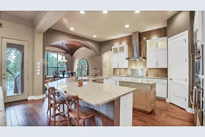 409 Escalera Parkway, Georgetown, TX 78628 - Photo 7