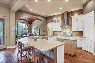 409 Escalera Pkwy, Georgetown, TX 78628 - Photo 7