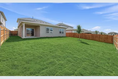 15420 Welsh Mills Drive, Pflugerville, TX 78660 - Photo 21