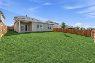 15420 Welsh Mls Dr, Pflugerville, TX 78660 - Photo 21