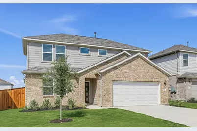 15420 Welsh Mills Drive, Pflugerville, TX 78660 - Photo 23