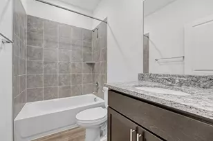15420 Welsh Mls Dr, Pflugerville, TX 78660 - Photo 17
