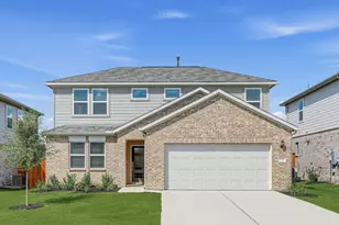 15420 Welsh Mls Dr, Pflugerville, TX 78660 - Photo 1