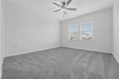 15420 Welsh Mills Drive, Pflugerville, TX 78660 - Photo 5