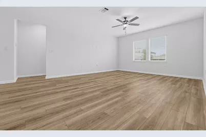 15420 Welsh Mills Drive, Pflugerville, TX 78660 - Photo 9