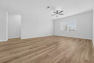 15420 Welsh Mls Dr, Pflugerville, TX 78660 - Photo 9