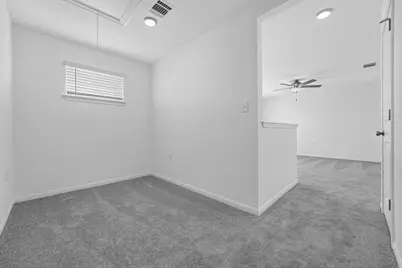 15420 Welsh Mills Drive, Pflugerville, TX 78660 - Photo 19