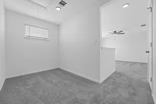 15420 Welsh Mls Dr, Pflugerville, TX 78660 - Photo 19