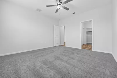 15420 Welsh Mills Drive, Pflugerville, TX 78660 - Photo 11