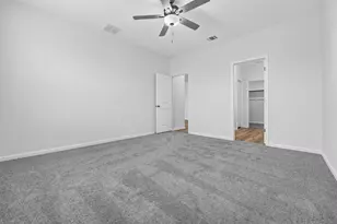 15420 Welsh Mls Dr, Pflugerville, TX 78660 - Photo 11