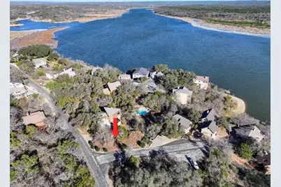 102 Coventry Coventry Road, Spicewood, TX 78669 - Photo 5