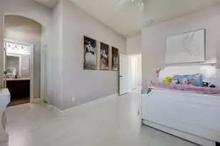 7430 Pace Ravine Dr, Lago Vista, TX 78645 - Photo 17