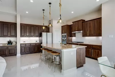 7430 Pace Ravine Drive, Lago Vista, TX 78645 - Photo 5