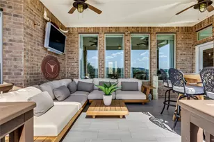 7430 Pace Ravine Dr, Lago Vista, TX 78645 - Photo 21