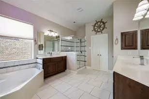 7430 Pace Ravine Dr, Lago Vista, TX 78645 - Photo 15