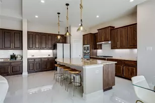 7430 Pace Ravine Dr, Lago Vista, TX 78645 - Photo 9