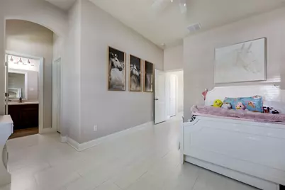 7430 Pace Ravine Drive, Lago Vista, TX 78645 - Photo 17