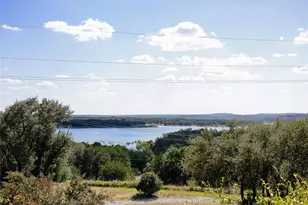 7430 Pace Ravine Dr, Lago Vista, TX 78645 - Photo 25