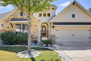 7430 Pace Ravine Dr, Lago Vista, TX 78645 - Photo 3