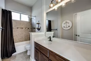7430 Pace Ravine Dr, Lago Vista, TX 78645 - Photo 21