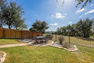 7430 Pace Ravine Dr, Lago Vista, TX 78645 - Photo 25