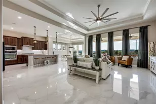 7430 Pace Ravine Dr, Lago Vista, TX 78645 - Photo 5