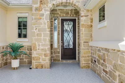 7430 Pace Ravine Drive, Lago Vista, TX 78645 - Photo 3