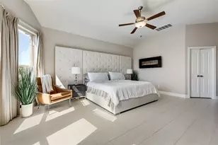 7430 Pace Ravine Dr, Lago Vista, TX 78645 - Photo 13