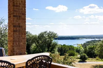 7430 Pace Ravine Drive, Lago Vista, TX 78645 - Photo 11