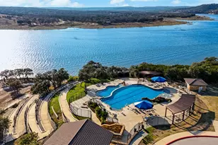 7430 Pace Ravine Dr, Lago Vista, TX 78645 - Photo 33