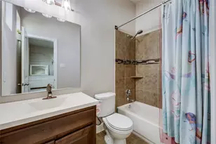 7430 Pace Ravine Dr, Lago Vista, TX 78645 - Photo 19