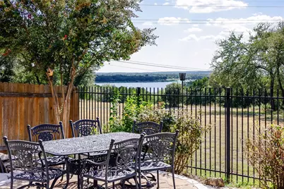 7430 Pace Ravine Drive, Lago Vista, TX 78645 - Photo 27