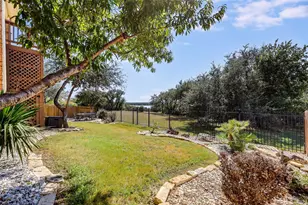 7430 Pace Ravine Dr, Lago Vista, TX 78645 - Photo 27