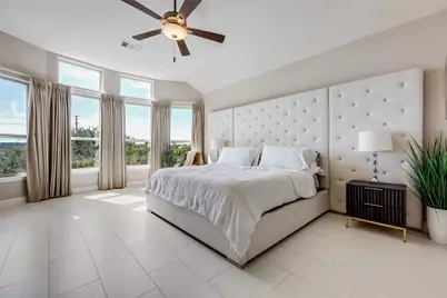 7430 Pace Ravine Drive, Lago Vista, TX 78645 - Photo 7