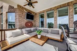 7430 Pace Ravine Dr, Lago Vista, TX 78645 - Photo 23