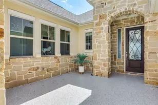 7430 Pace Ravine Dr, Lago Vista, TX 78645 - Photo 3