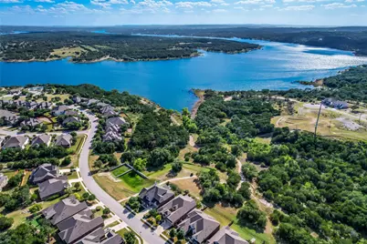 7430 Pace Ravine Drive, Lago Vista, TX 78645 - Photo 13